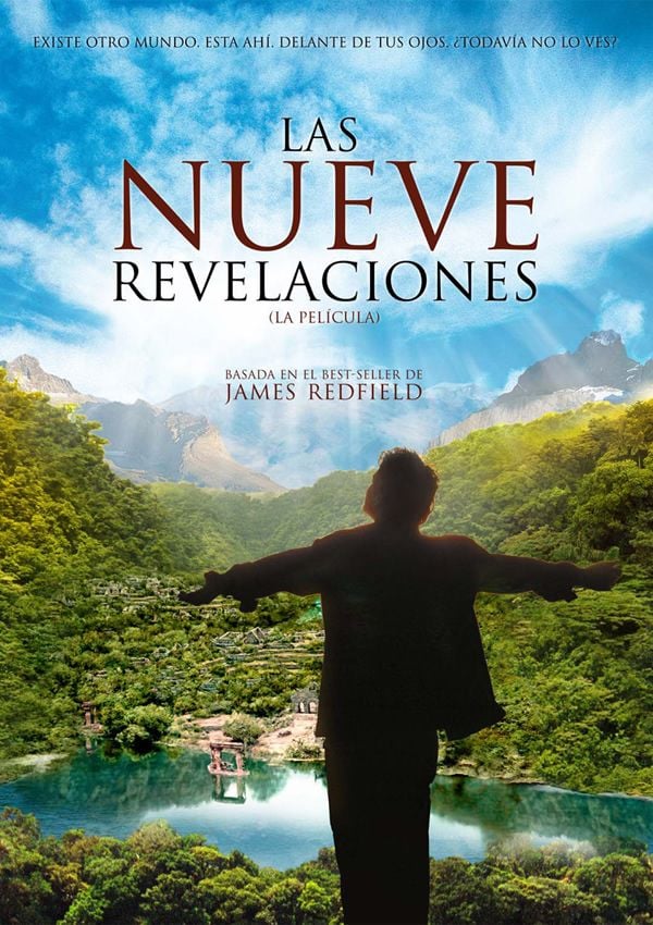 9 revelaciones